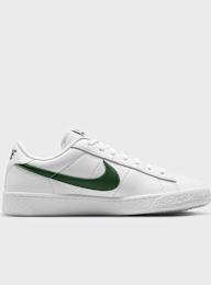 Nike  , Tennis Classic CS, white, Image 2 of 8