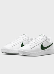 Nike  , Tennis Classic CS, white, Image 3 of 8