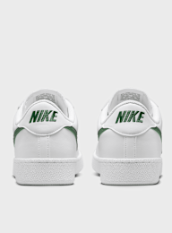 Nike  , Tennis Classic CS, white, Image 4 of 8