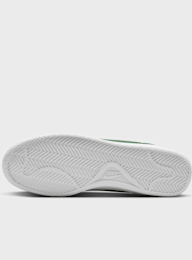 Nike  , Tennis Classic CS, white, Image 5 of 8
