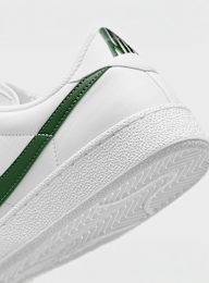 Nike  , Tennis Classic CS, white, Image 8 of 8