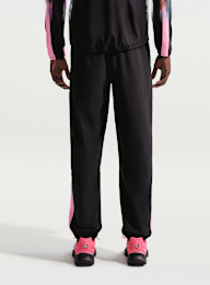 Nike  , Paris Saint-Germain Energy Soccer Woven Pants, black, Image 2 of 5