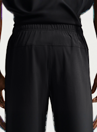 Nike  , Paris Saint-Germain Energy Soccer Woven Pants, black, Image 4 of 5