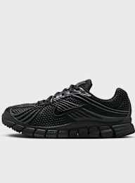 Nike  , Zoom Skylon 11, black, Image 1 of 9