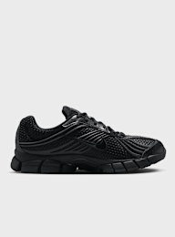 Nike  , Zoom Skylon 11, black, Image 2 of 9