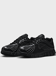 Nike  , Zoom Skylon 11, black, Image 3 of 9