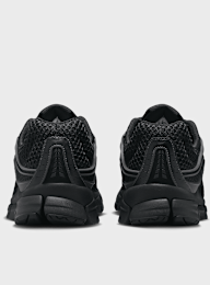 Nike  , Zoom Skylon 11, black, Image 4 of 9