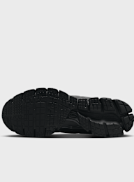 Nike  , Zoom Skylon 11, black, Image 5 of 9