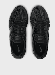 Nike  , Zoom Skylon 11, black, Image 6 of 9