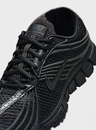 Nike  , Zoom Skylon 11, black, Image 7 of 9