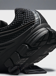 Nike  , Zoom Skylon 11, black, Image 8 of 9