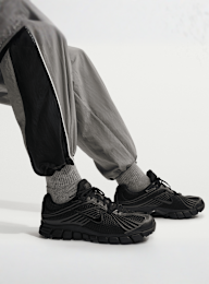 Nike  , Zoom Skylon 11, black, Image 9 of 9