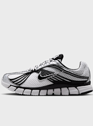 Nike  , Zoom Skylon 11, black, Image 1 of 8