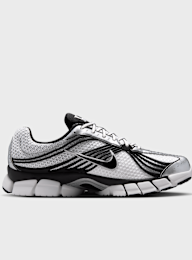 Nike  , Zoom Skylon 11, black, Image 2 of 8