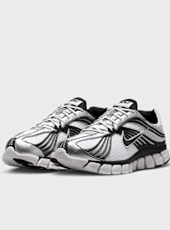 Nike  , Zoom Skylon 11, black, Image 3 of 8