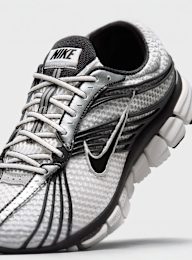 Nike  , Zoom Skylon 11, black, Image 7 of 8
