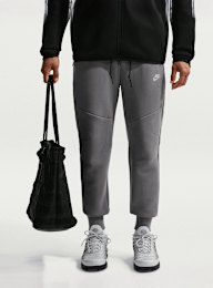 Nike  , Tech Fleece Joggers, blue, Image 1 of 4