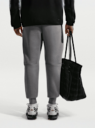 Nike  , Tech Fleece Joggers, grey, Image 2 of 4