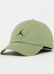 Jordan, Club Unstructured Curved-Bill Hat, green, Image 1 of 4