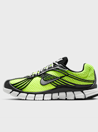 Nike  , Zoom Skylon 11, yellow, Image 1 of 8