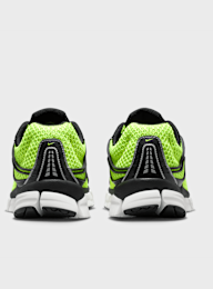 Nike  , Zoom Skylon 11, yellow, Image 4 of 8