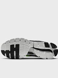 Nike  , Zoom Skylon 11, yellow, Image 5 of 8