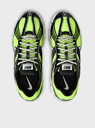 Nike  , Zoom Skylon 11, yellow, Image 6 of 8