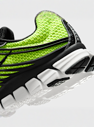 Nike  , Zoom Skylon 11, yellow, Image 8 of 8