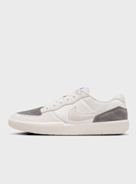 Nike  , SB Force 58, beige, Image 1 of 8
