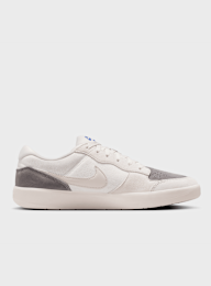 Nike  , SB Force 58, beige, Image 2 of 8