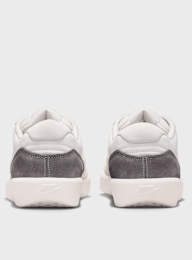Nike  , SB Force 58, beige, Image 4 of 8