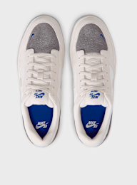 Nike  , SB Force 58, beige, Image 6 of 8