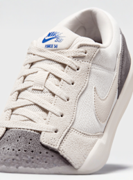 Nike  , SB Force 58, beige, Image 7 of 8