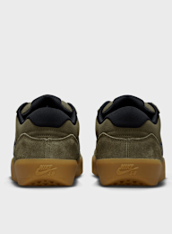 Nike  , SB Force 58, green, Image 4 of 8