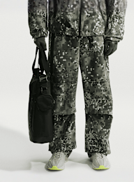 Nike  , Tech Dri-FIT Woven Pants, multi-colour, Image 1 of 7