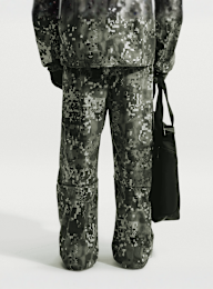 Nike  , Tech Dri-FIT Woven Pants, multi-colour, Image 2 of 7