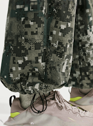 Nike  , Tech Dri-FIT Woven Pants, multi-colour, Image 6 of 7