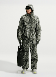 Nike  , Tech Dri-FIT Woven Pants, multi-colour, Image 7 of 7