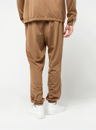 Nike  , Sportswear Club Poly-Knit Tracksuit, brown, Image 7 of 8