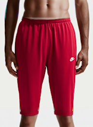 Nike  , Club Poly-Knit Tracksuit, red, Image 4 of 5