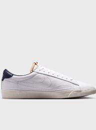 Nike  , Tennis Classic CS, white, Image 2 of 8