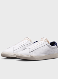 Nike  , Tennis Classic CS, white, Image 3 of 8