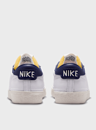 Nike  , Tennis Classic CS, white, Image 4 of 8