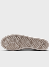 Nike  , Tennis Classic CS, white, Image 5 of 8