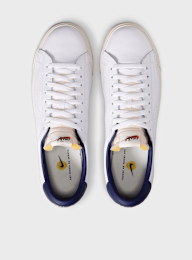 Nike  , Tennis Classic CS, white, Image 6 of 8