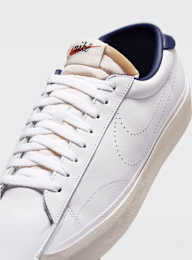 Nike  , Tennis Classic CS, white, Image 7 of 8