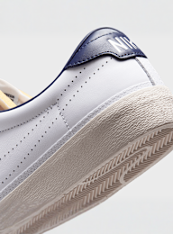 Nike  , Tennis Classic CS, white, Image 8 of 8