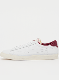 Nike  , Tennis Classic CS, white, Image 1 of 7