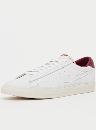 Nike  , Tennis Classic CS, white, Image 2 of 7