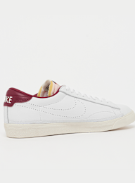 Nike  , Tennis Classic CS, white, Image 3 of 7
